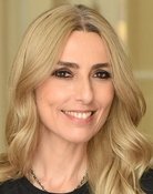Chiara Gadaleta