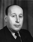 Jan Wenig