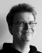 Harri Paulin