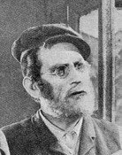 Иван Кавеберг