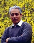 Huang Baoshan