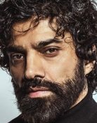 Sanjay Prabhakar