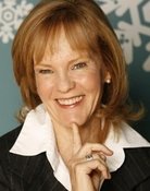 Deborah Rush