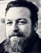 Thomas Bertelsen