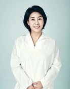 Yang Geum-Seok
