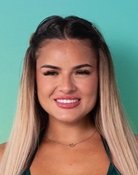 Andrada Pop
