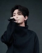 杨浪