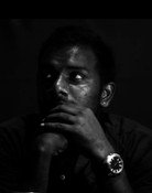 Narendran Murthy