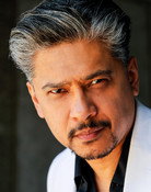 Jorge-Luis Pallo