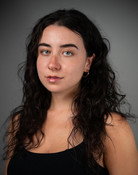 Mallaury Lajoie