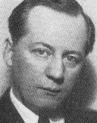 Berndt Carlberg