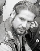 Clifford Workman