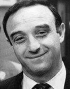 Martin Priest