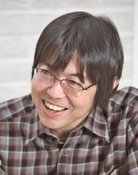 Yuuki Masami