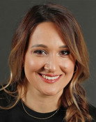 Gupse Özay