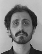 Giovanni Bruno Cursano