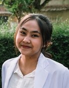 Putri Aprillia