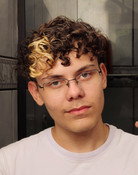 Guilherme Sotopietra