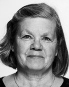 Hannelore Schubert