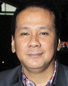 Ody Mulya Hidayat