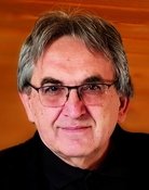 Slobodan Ivetić