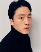Kim Han-gyeol