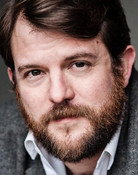 Matthew Woodyatt