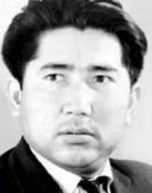 Kasym Zhuginisov
