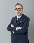 Jiří Martínek