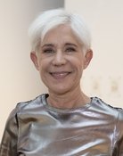 Maitena