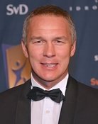 Patrik Andersson
