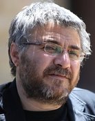 Ismail Habbash