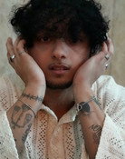 Dauno Medeiros
