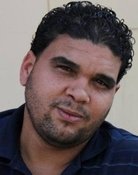 Ahmed Abdel Kader