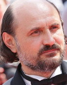 Valeriu Andriuță