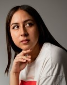 Julieta Bernal