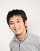 古波津陽