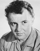 Rod Steiger