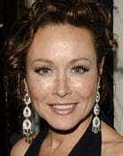 Grootschalige poster van Amanda Mealing