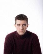 Vinicius Kurtinaitis