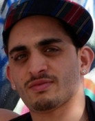 Hakim
