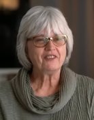 Donna Staub