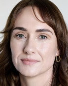 Claire Lindsay