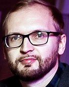Николай Ларионов
