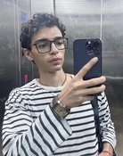 Lazo Yassin