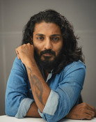 Sajith Akmeemana