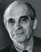 Arkadi Pessegov