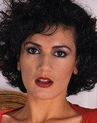 Melba Cruz