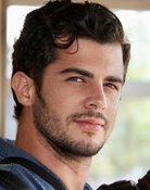 David Herrera