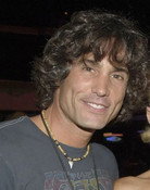 Jeff Pollack
